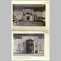 Ellwood,  Charles Holme, Modern British architecture and decoration p.90-91.jpg